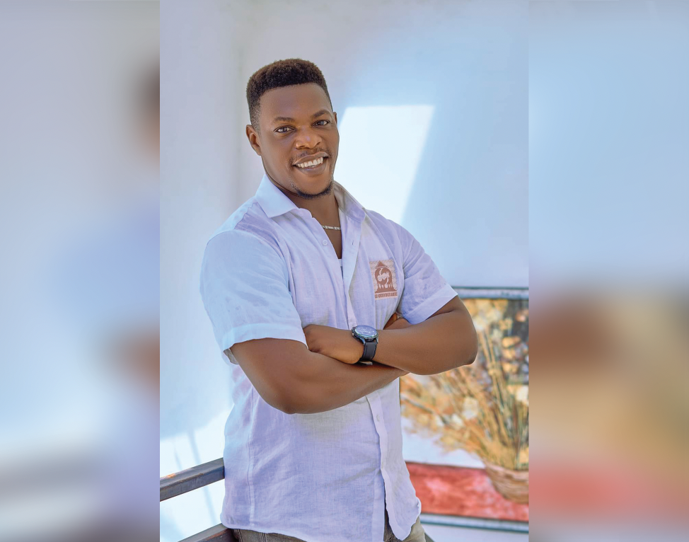 Gédéon Louis et «Le Citoyen et la Cité» : un projet ambitieux pour une éducation à la citoyenneté en Haïti